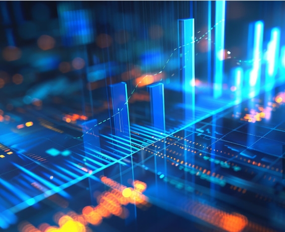 徐矿集团融“数”提“智”让生产更“聪明”